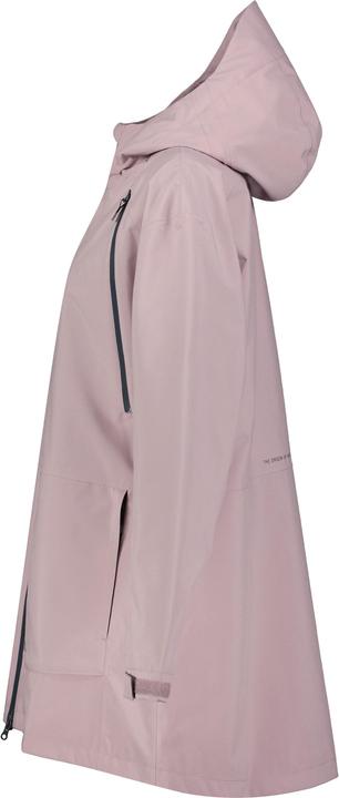 Image du produit Meru Veste softshell Juliaca (4XL)