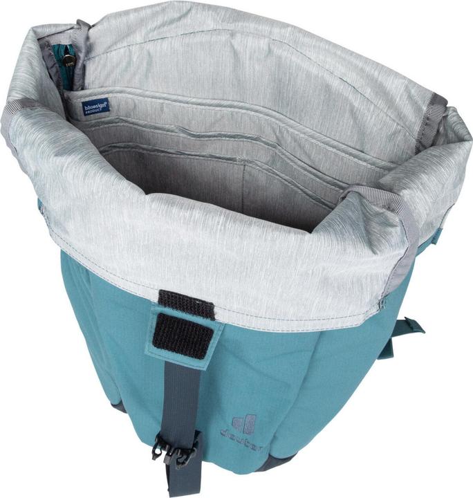 Immagine prodotto Deuter StepOut 22 (22 l)
