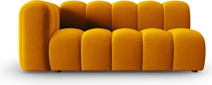 Giallo