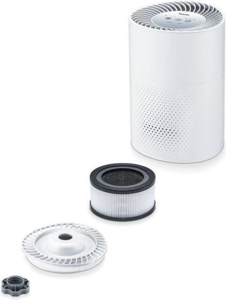 Produktbild Beurer LR 220 Ersatzfilter (1 x)