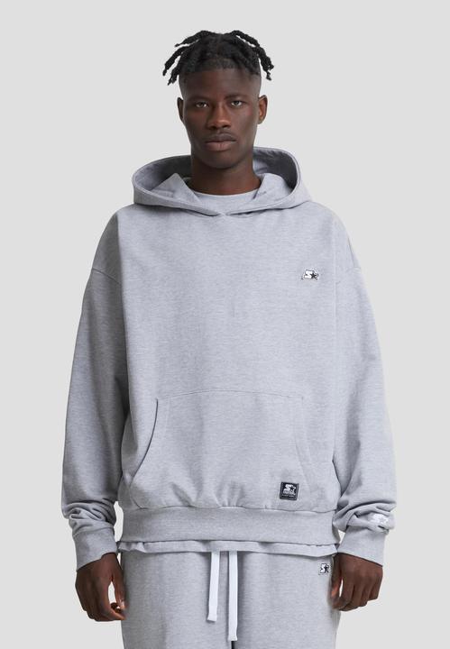 Produktbild Starter Essential Oversize Hoody - 161493 (M)