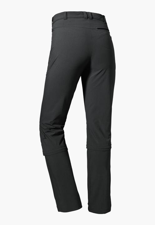 Produktbild Schöffel Engadin1 Zip Off (S)