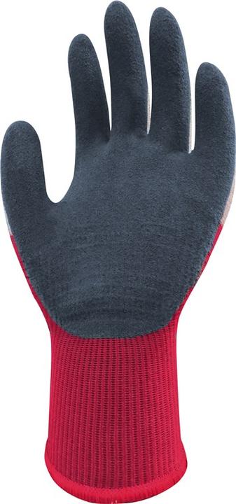 Produktbild Wonder Grip WG-355 (11)