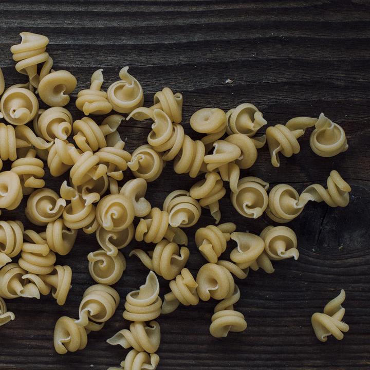 Immagine prodotto Altbachmühle Farina di grano duro (1000 g)