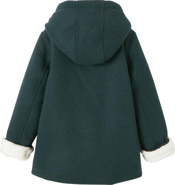 Image du produit Vertbaudet Mantel (134)