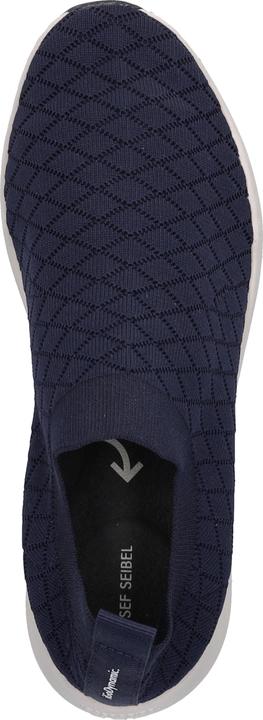 Image du produit Josef Seibel 96211-324 (38)
