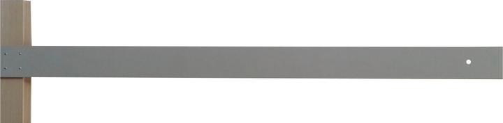 Produktbild Sieco Reissschiene (95 cm)