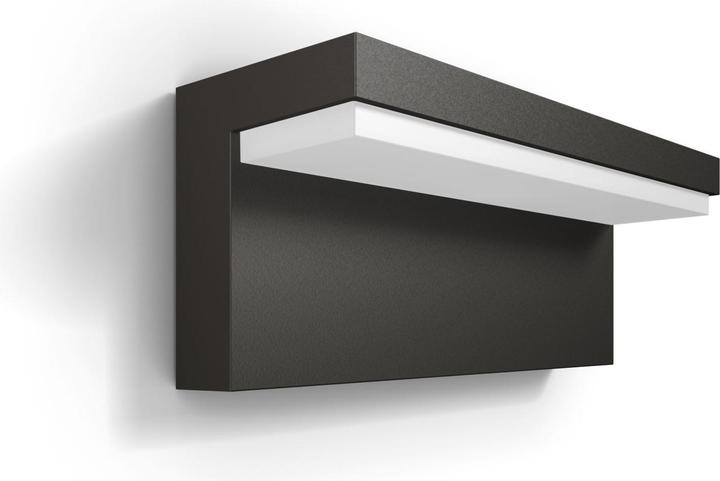 Produktbild Philips myGarden Bustan (1000 lm, IP44)
