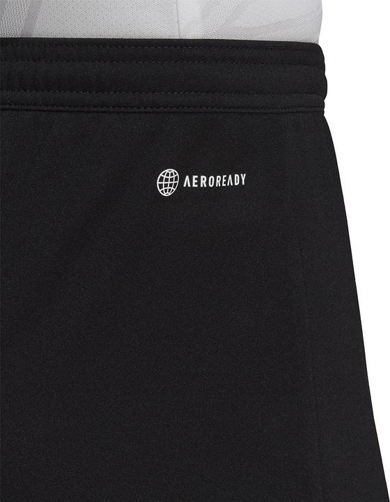 Produktbild adidas Spodenki Entrada Tw22 (XS)