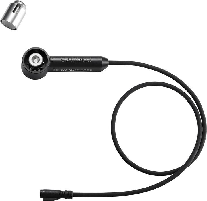 Image du produit Shimano STePS 20 Capteur de vitesse CX, SM-DUE10