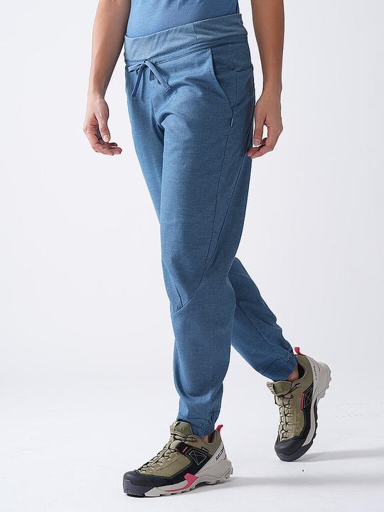 Actual product image Meru Wanderhose Valence (XS)