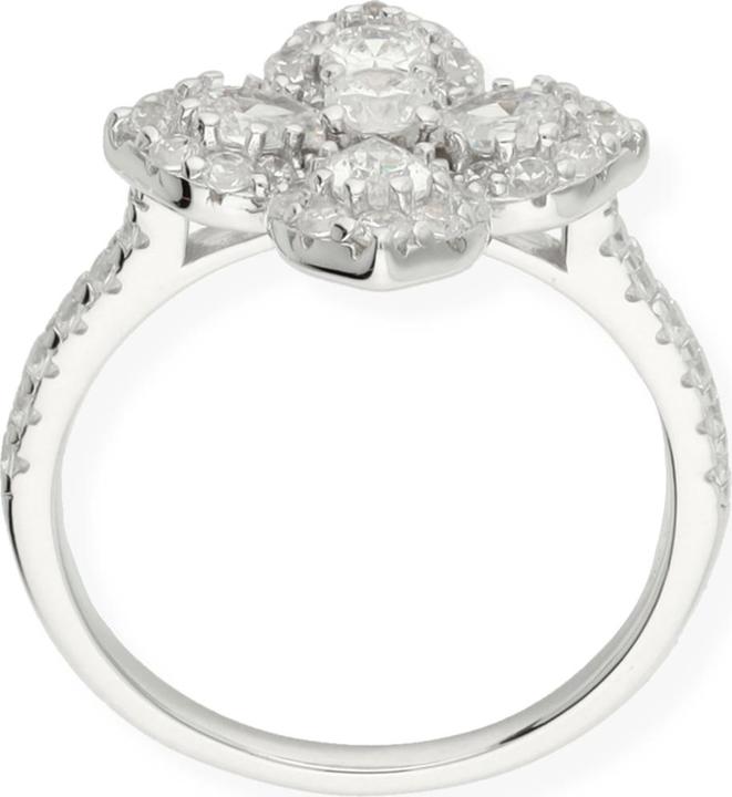Immagine prodotto Carat Style (54, 925 Argento)