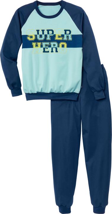 Image du produit Calida Pyjama (128)