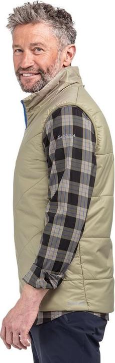 Image du produit Schöffel Gilet Ins Style Yew (S)