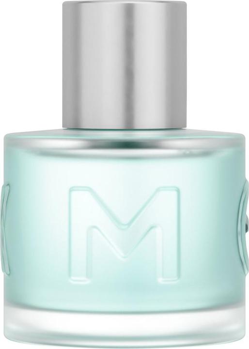 Image du produit Mexx Ice Touch (Eau de toilette, 40 ml)