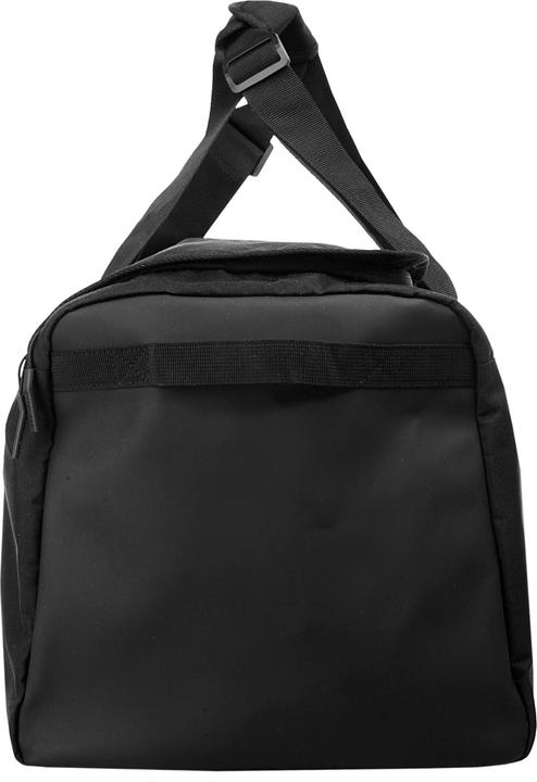 Actual product image Chiemsee Sport/Reisetasche (46 l)
