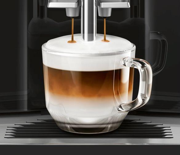 Actual product image Siemens EQ.300