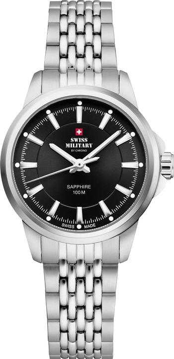 Swiss Military SM34105.01 (28 mm)