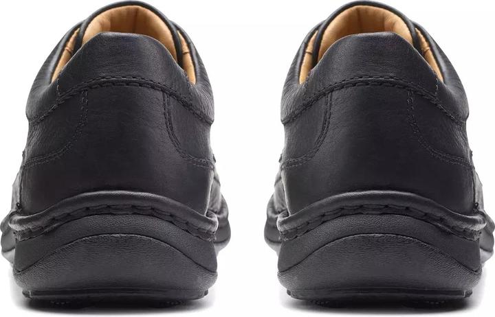 Immagine prodotto Clarks Natura Tre (44)