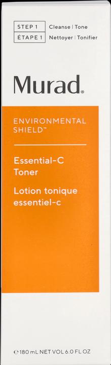 Produktbild Murad 80317 Gesichtswasser Frauen All ages 180 ml (Tonic, 180 ml)