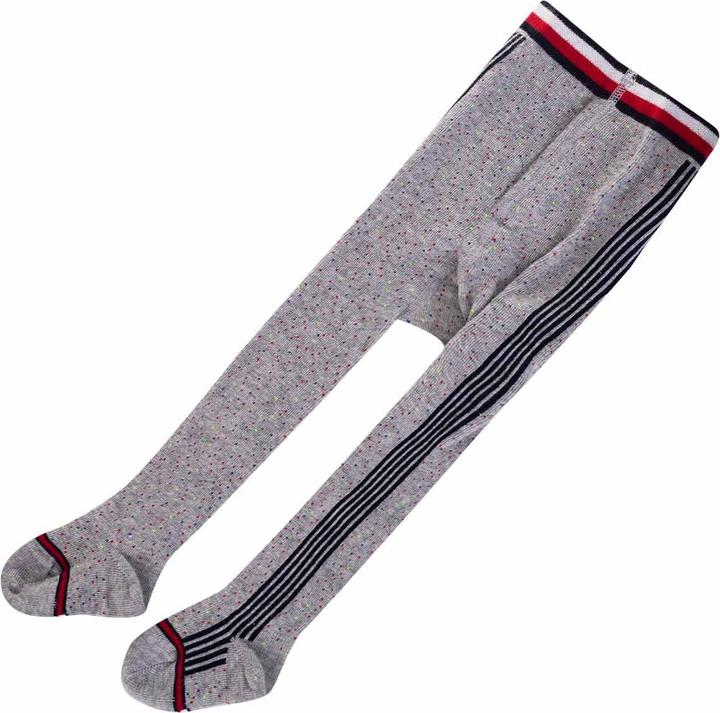 Produktbild Tommy Hilfiger 701210511 002 62-68 (62/68)