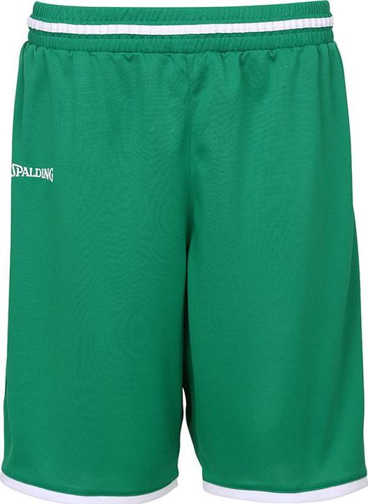 Produktbild Spalding Move Shorts (3XL)