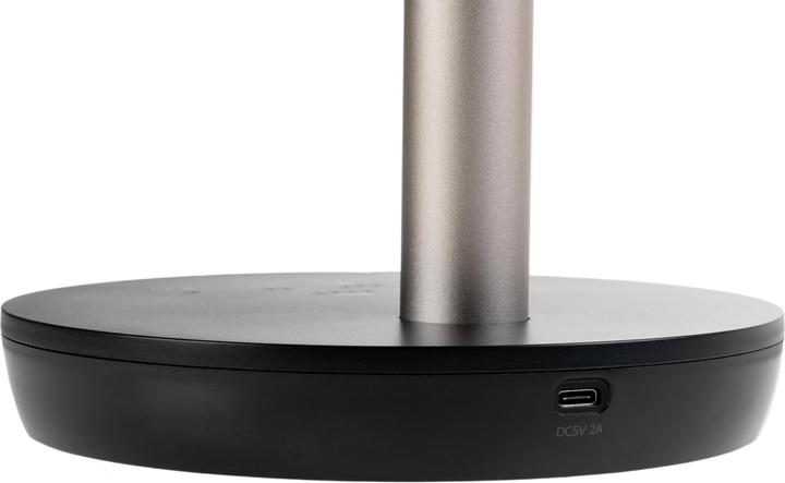 Immagine prodotto Furber Vayu-Compact (22 dB)