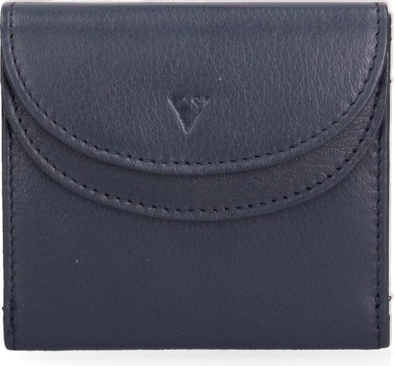 Actual product image Sergio Valentini In-1077