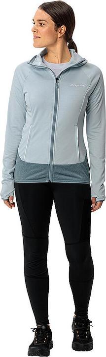 Immagine prodotto Vaude Tekoa Fleece Jacket II (44)