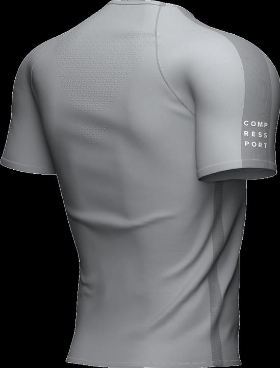 Immagine prodotto Compressport Formazione SS Tshirt M (S)