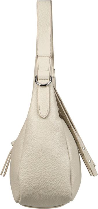 Immagine prodotto FredsBruder Feel Wild Schultertasche Leder 30 cm