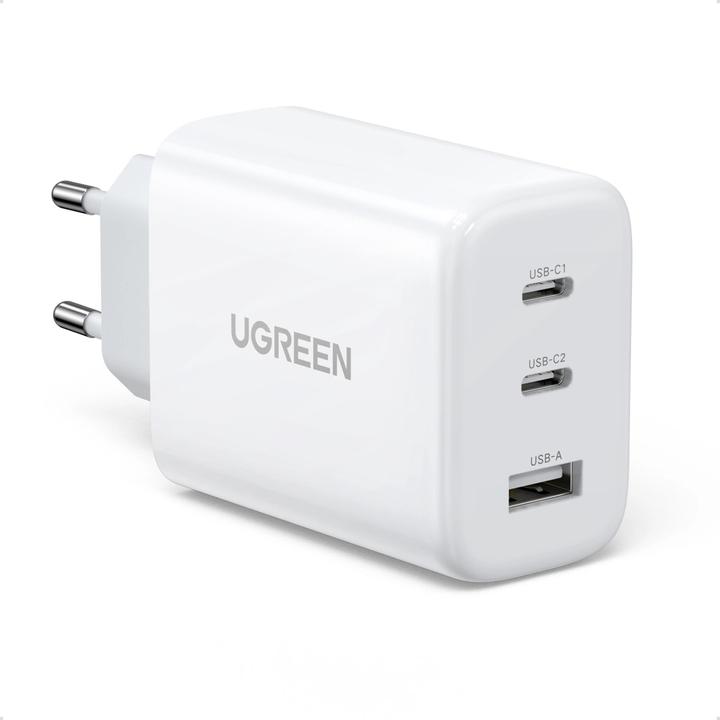 Ugreen CD275 (65 W)