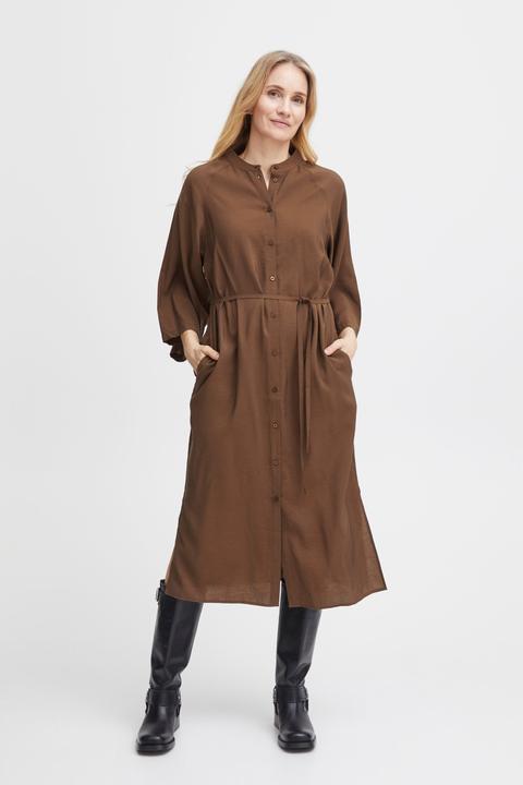 Produktbild Fransa FRMISA DR 1 - 20612435 (XL)