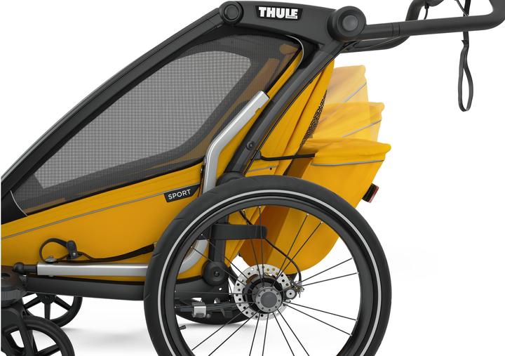Produktbild Thule Chariot Sport 1