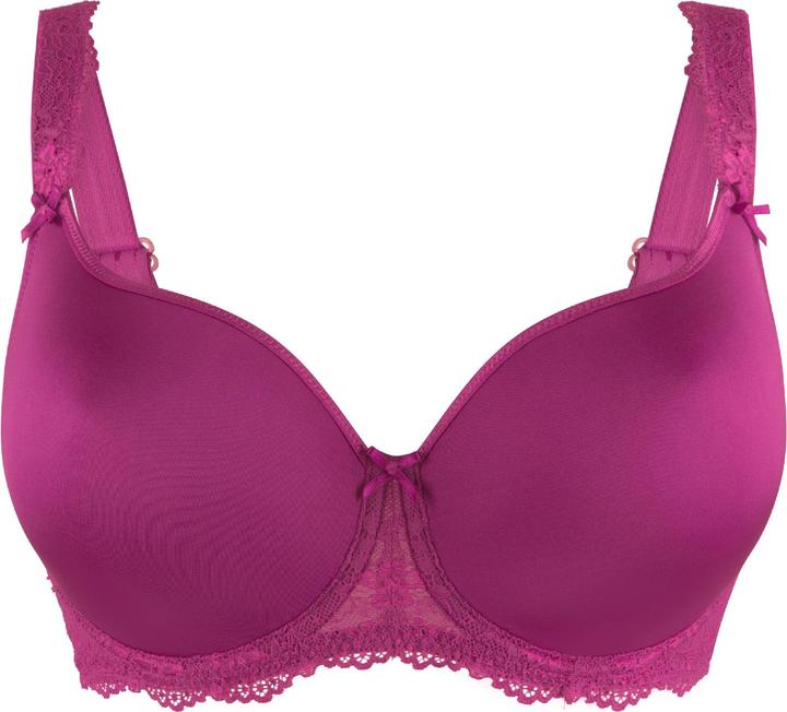 Image du produit LingaDore DAILY T-Shirt Soutien-gorge - Plus Size (85 G)