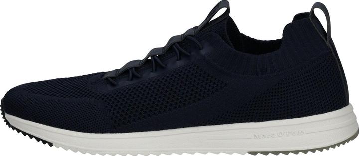 Produktbild Marc O'Polo Sneaker (41)