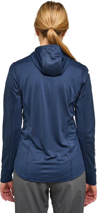 Produktbild Haglöfs L.I.M Mid Multi Hoodie (L)
