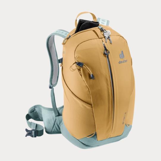 Immagine prodotto Deuter Ac Lite 15 SL (15 l)