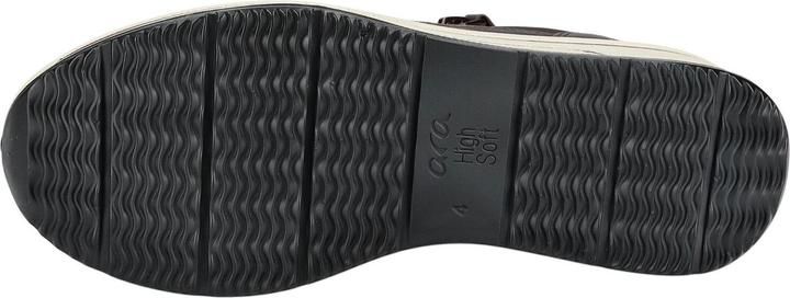 Actual product image Ara Sapporo (38)