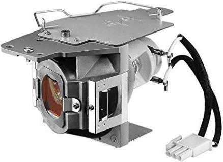 Produktbild CoreParts Projector Lamp for BenQ (W1400, W1500)