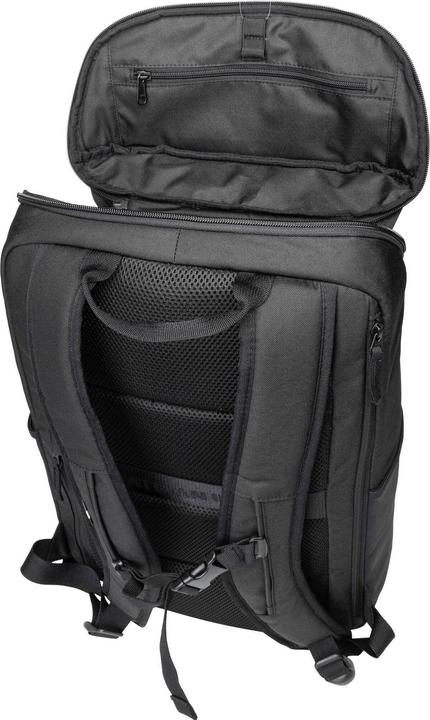 Image du produit GOT BAG Pro Monochrome (25 l)