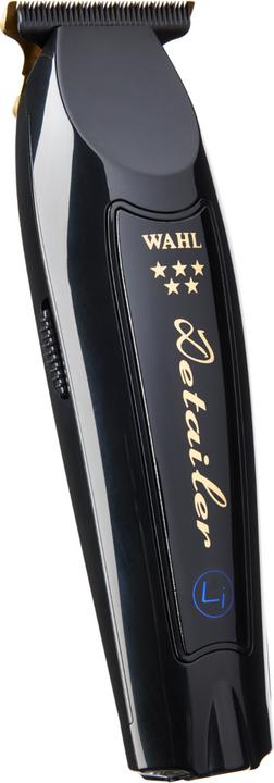 Actual product image Wahl Vapor F32 Fadeout Blade Haarschneider