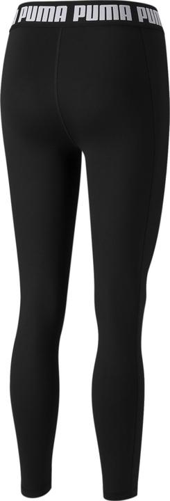 Image du produit Puma Train STRONG HW Tight (XL)