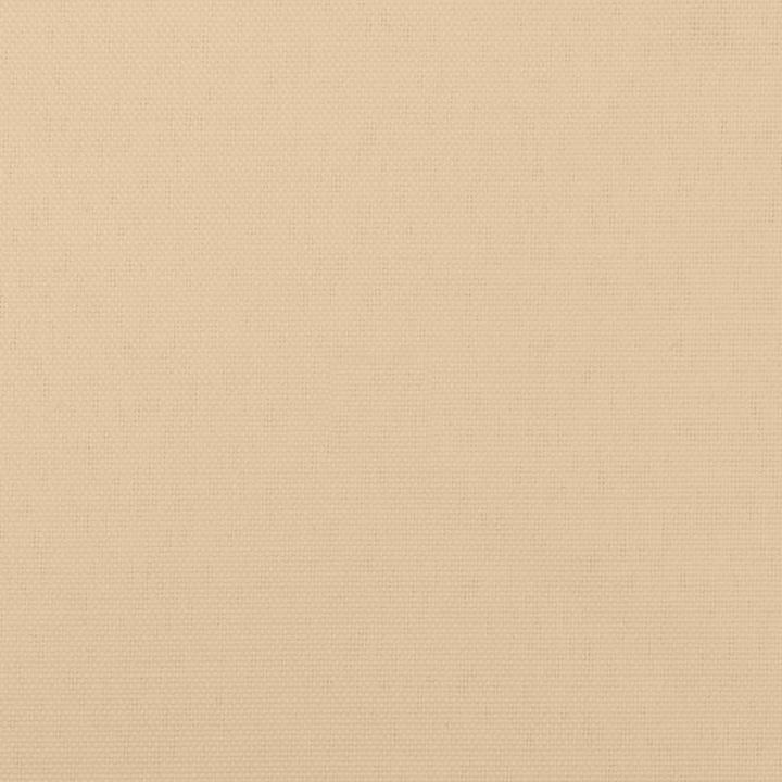 Actual product image VidaXL 2-tlg. Garten-Lounge-Set mit Kissen Massivholz, Material