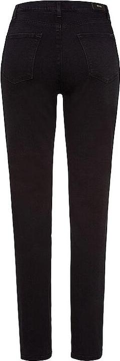 Immagine prodotto BRAX Jeans slim fit "Mary" nero (W42/L32)