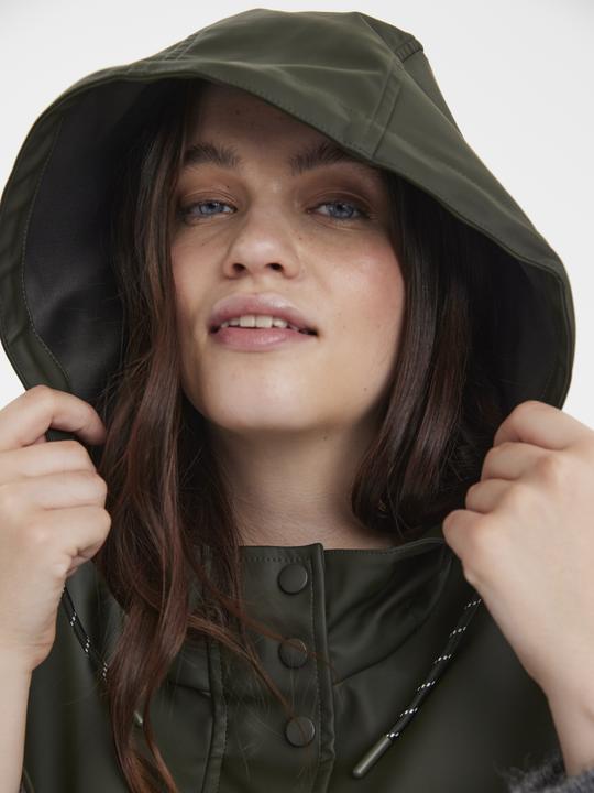 Image du produit Vero Moda Veste enduite (50)