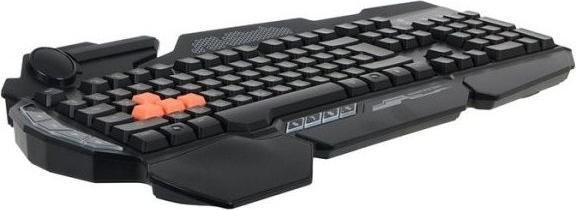 Produktbild A4Tech Bloody B314 (Eng. Int., Kabelgebunden)