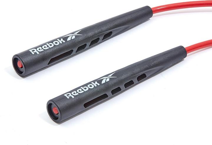 Image du produit Reebok Corde à sauter (280 cm)