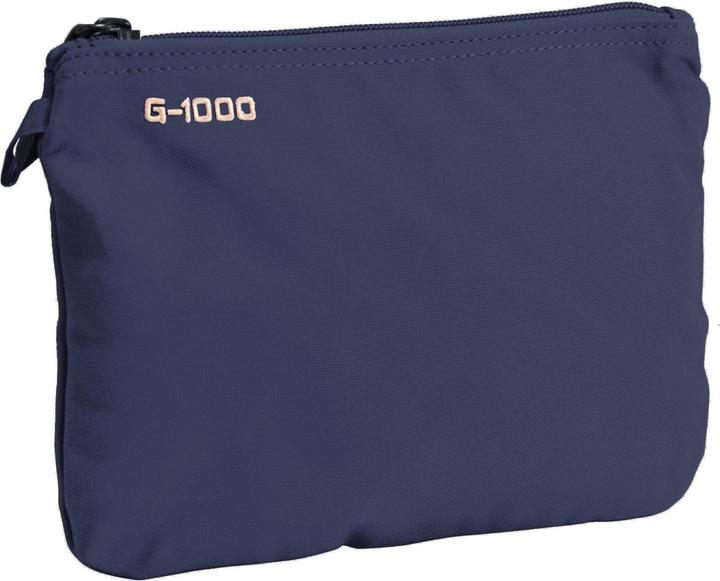Actual product image Fjällräven Gear Pocket (2 l)