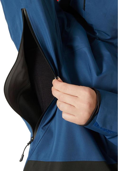 Immagine prodotto Helly Hansen Elevazione Infinity 3.0 (L)